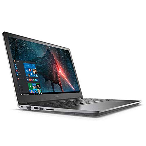 Dell Vostro Business Flagship